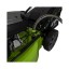 CORTA RELVA C/TRAC 6.5CV 196C 525M