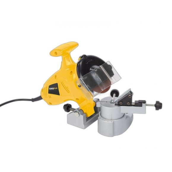 AFIADOR CORRENTES 180W