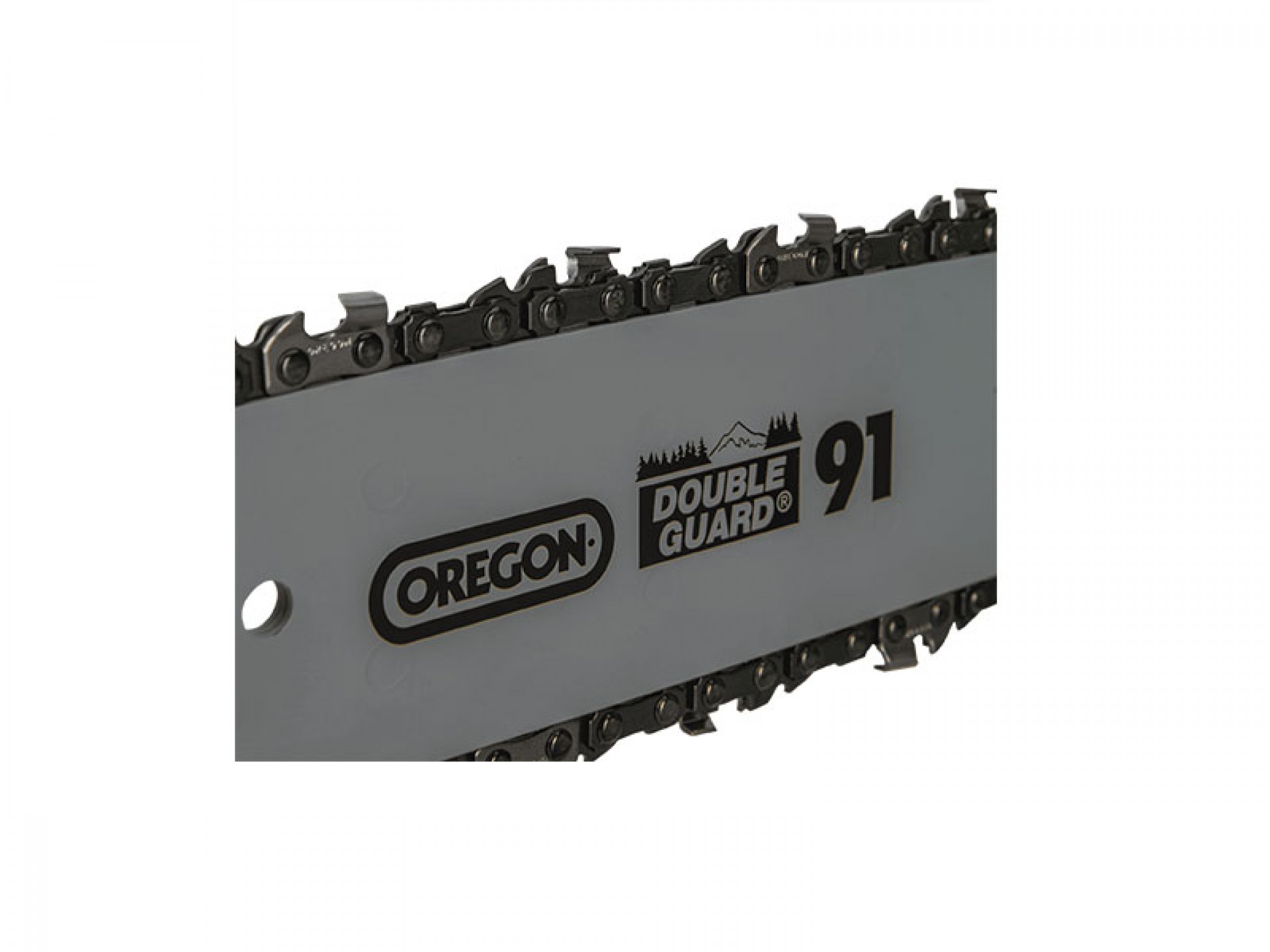 Moto Podadora Magnum 25CM 28CC VITO