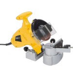 Afiador Correntes 180W POWERPLUS