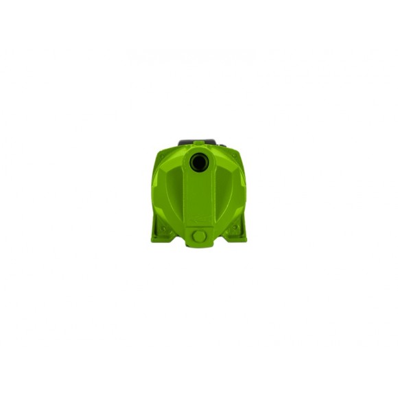 ELECTROBOMBA AUTO-FERRANTE 750W 1HP