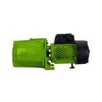 Electrobomba Auto-Ferrante 1500W 2HP VITO