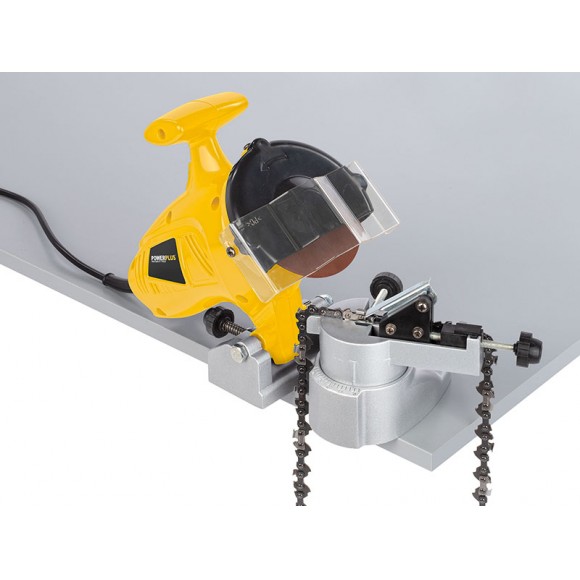 AFIADOR CORRENTES 180W