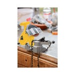 Afiador Correntes 180W POWERPLUS