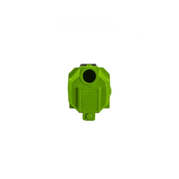 ELECTROBOMBA AUTO-FERRANTE 1500W 2HP