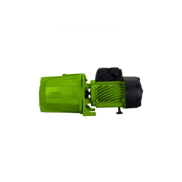 ELECTROBOMBA AUTO-FERRANTE 1500W 2HP