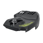 Moto Podadora Magnum 25CM 28CC VITO Moto Podadora Magnum 25CM 28CC VITO