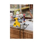 Afiador Correntes 180W POWERPLUS