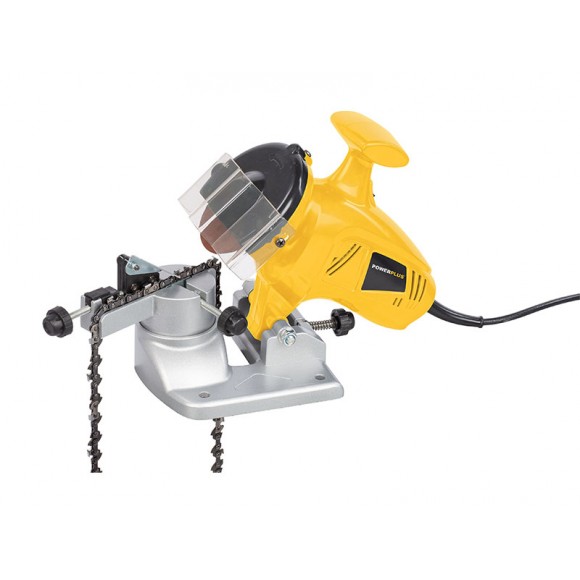 AFIADOR CORRENTES 180W