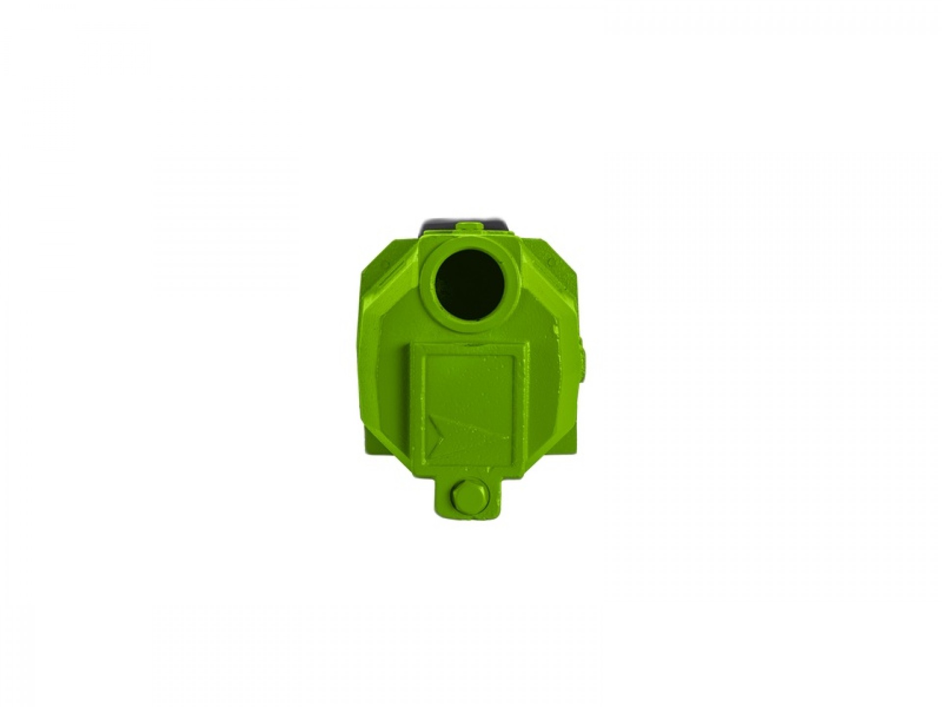 Electrobomba Auto-Ferrante 1500W 2HP VITO