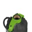 BOMBA SUBMERSIVEIS PARA AGUAS LIMPAS 1000W