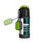 BOMBA SUBMERSIVEIS PARA AGUAS LIMPAS 1000W