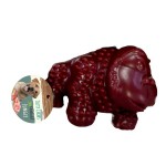 Snack Para C�o Tasty Chew Jungle Animal PETFIELD