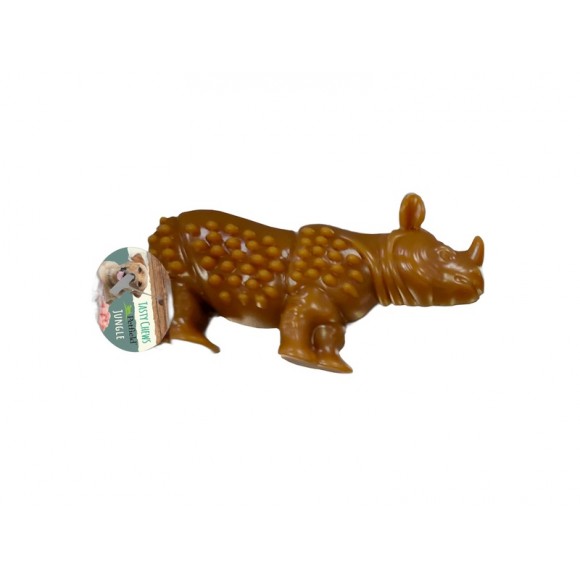 Snack Para Co Tasty Chew Jungle Animal PETFIELD