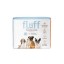 TAPETE EDUACTIVO FLUFF 60X60 CM