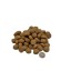 ALIMENTO SECO PARA CO FRANGO E ROM 12 KG