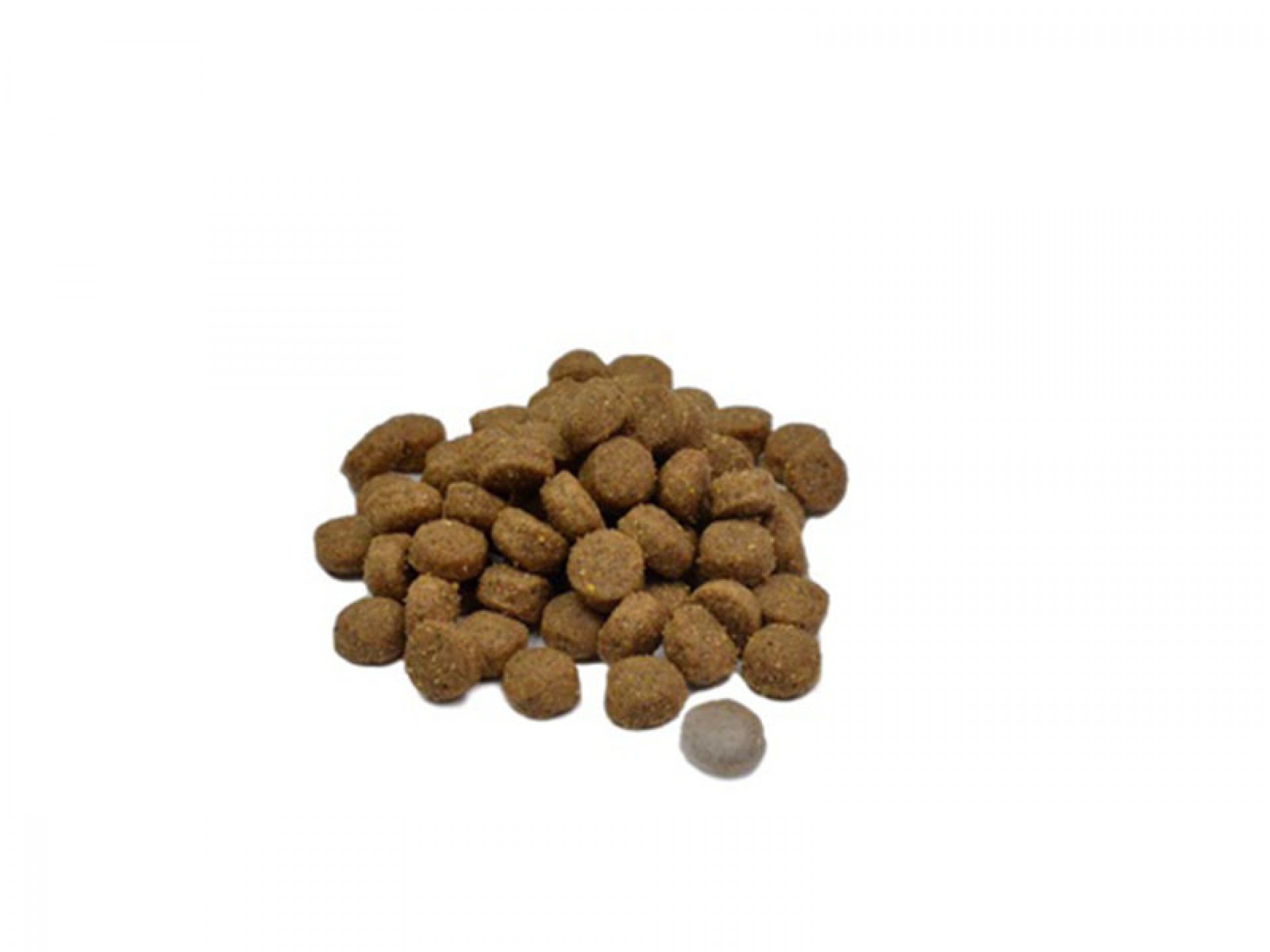 Alimento Seco Para Cão Frango E Romã 12 KG WEEGO