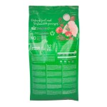 Alimento Seco Par Cão Frango E Cenoura 12 KG WEEGO Alimento Seco Par Cão Frango E Cenoura 12 KG WEEGO