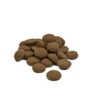 Alimento Seco Par Cão Frango E Cenoura 12 KG WEEGO Alimento Seco Par Cão Frango E Cenoura 12 KG WEEGO