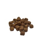 Alimento Seco Para Cão Perú E Mirtilos 3 KG WEEGO Alimento Seco Para Cão Perú E Mirtilos 3 KG WEEGO