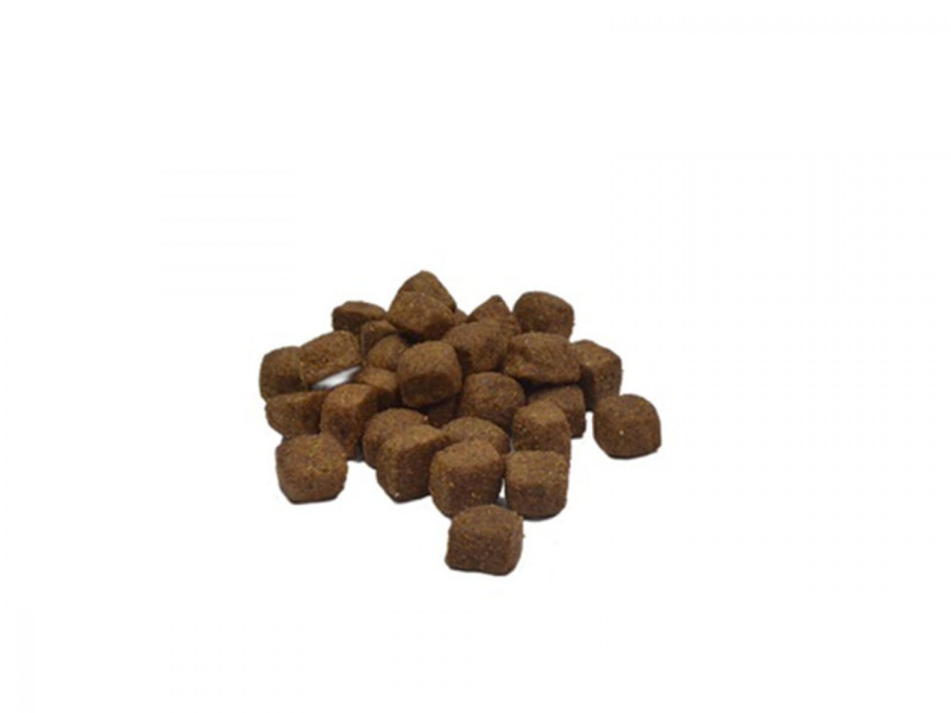 Alimento Seco Para Cão Perú E Mirtilos 3 KG WEEGO