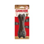 Brinquedo Para C�o Osso De Beef 15CM PLAYFIELD