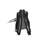 Roadora Mochila 52CC 1.6KW VITO