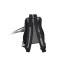 ROADORA MOCHILA 52CC 1.6KW