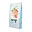 ALIMENTO SECO PARA CO FRANGO E ROM 12 KG