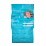 Alimento Seco Para C�o Frango E Rom� 3 KG WEEGO