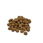 Alimento Seco Para C�o Frango E Rom� 3 KG WEEGO