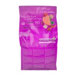 Alimento Seco Para Cão Perú E Mirtilos 3 KG WEEGO Alimento Seco Para Cão Perú E Mirtilos 3 KG WEEGO