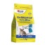 RATICIDA GARDENTOP PASTA EXTRA