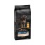 ALIMENTO SECO PARA CO ADULTO ROBUST FRANGO 14 KG