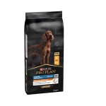 ALIMENTO SECO PARA CO ADULTO GRANDE FRANGO 14 KG