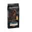 ALIMENTO SECO PARA CO ADULTO GRANDE FRANGO 14 KG