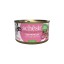 Alimento Hmido Gato Atum E Presunto 85 G SCHESIR