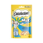 Salmão SALMÃO/QUEIJO Salmão SALMÃO/QUEIJO