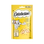 Queijo QUEIJO Queijo QUEIJO