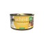 Alimento Hmido Gato Atum E Surimi 85 G SCHESIR