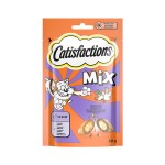 Frango FRANGO/PATO Frango FRANGO/PATO