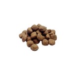 Alimento Seco Para C�o Cordeiro E Goji 3 KG WEEGO