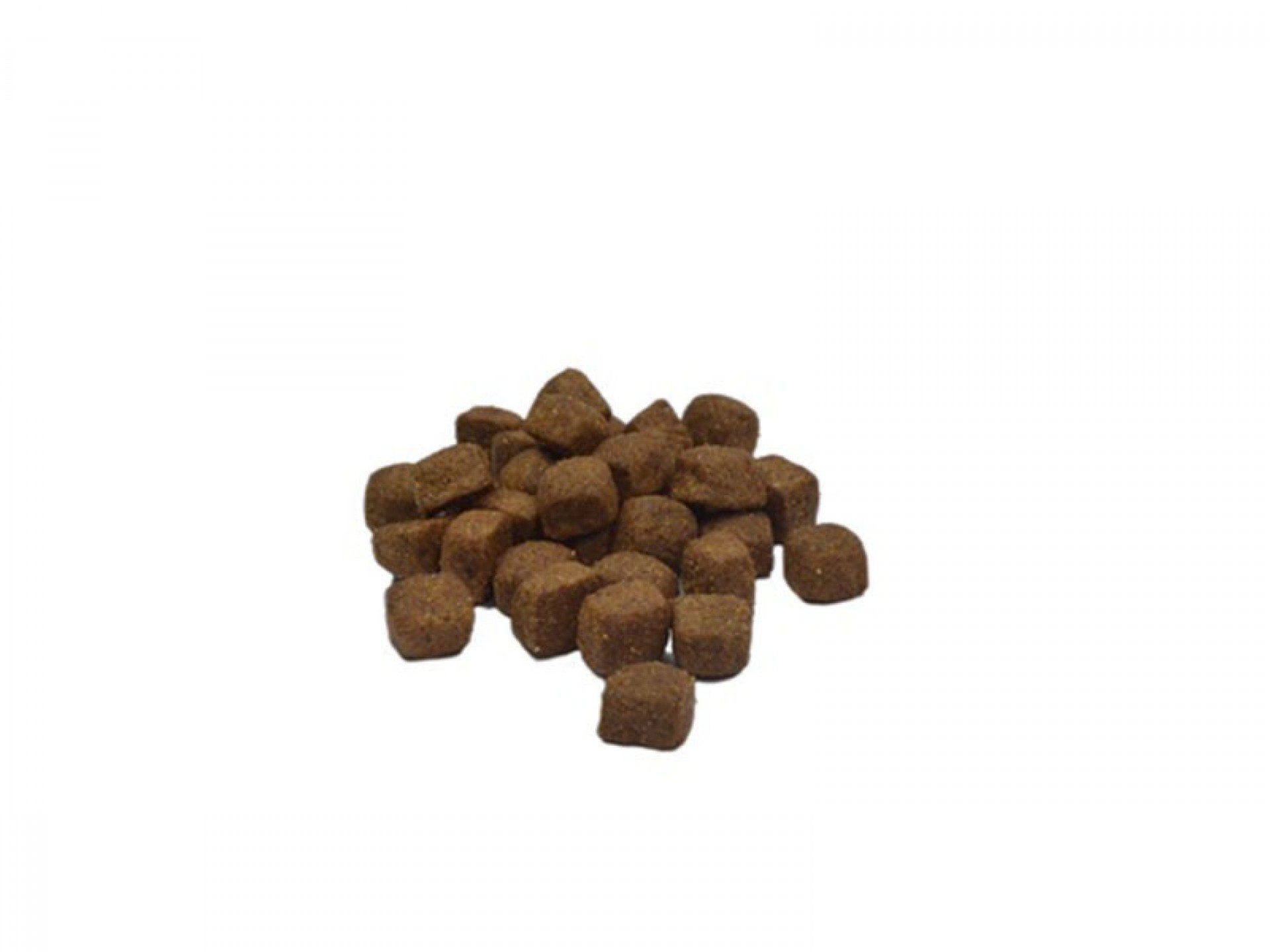 Alimento Seco Para Cão Perú E Mirtilo 12 KG WEEGO