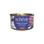 Peixe COR ÚNICA Peixe COR ÚNICA