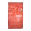 ALIMENTO SECO PARA CO CORDEIRO E GOJI 3 KG
