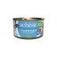 Alimento Hmido Para Gato Atum/Robalo 85 G SCHESIR