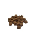 Alimento Seco Para C�o Per� E Mirtilo 12 KG WEEGO