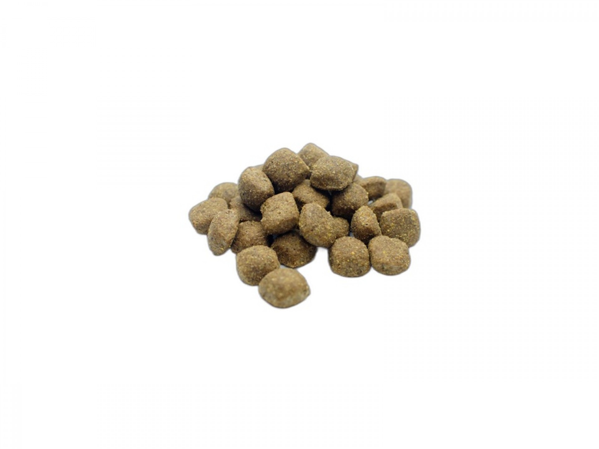 Alimento Seco Para Cão Cordeiro E Goji 3 KG WEEGO