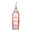 ALIMENTO SECO PARA CO CORDEIRO E GOJI 3 KG