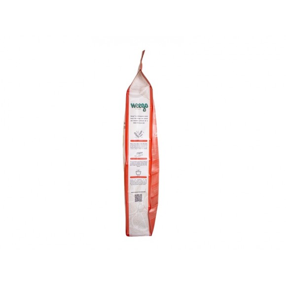 ALIMENTO SECO PARA CO CORDEIRO E GOJI 12 KG
